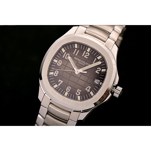 파텍필립 아쿠아넛-1 5167 1A-001